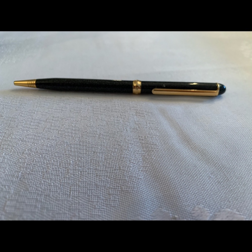 Reflections pen - Picture 4 of 4